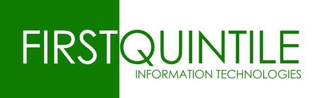 FirstQuintile Information Technologies
